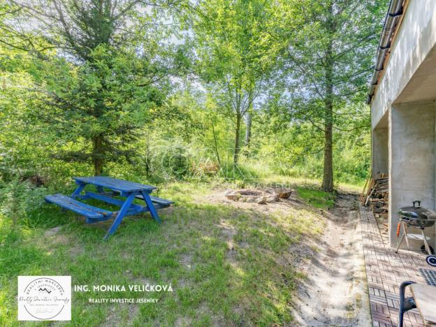 Prodej bytu 4+kk, Mikulovice, Na Bukovci, 200 m2