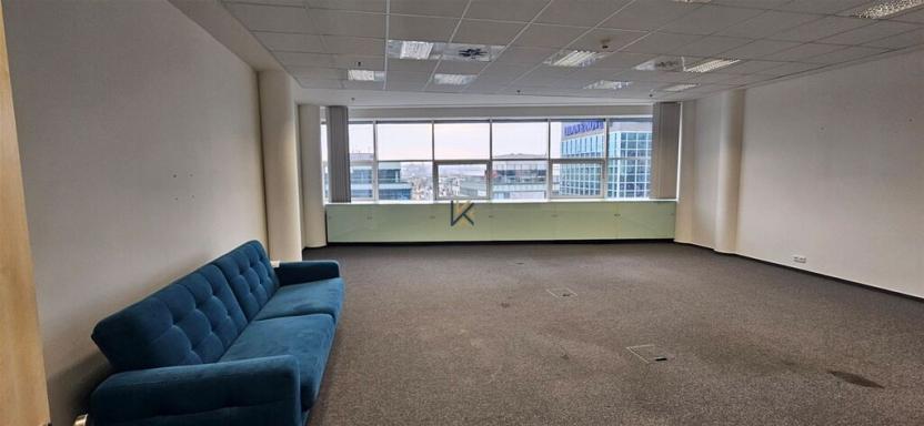 Pronájem komerční nemovitosti, Praha, Radlická, 208 m2