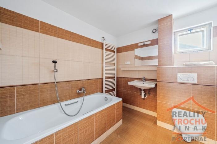 Prodej vícegeneračního domu, Skalice, 127 m2