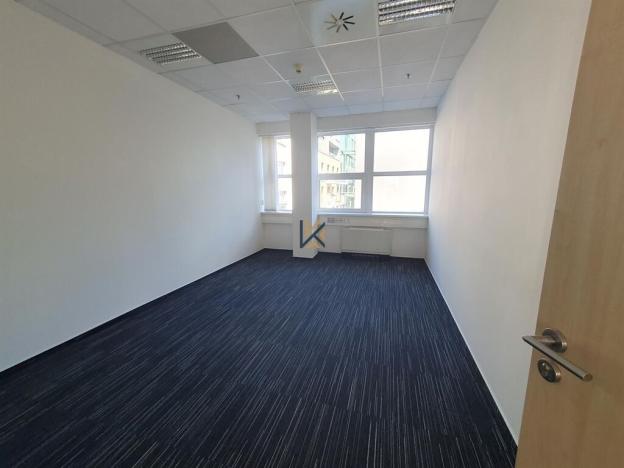 Pronájem komerční nemovitosti, Praha, Radlická, 789 m2