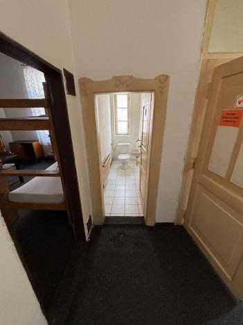 Pronájem ubytování, Kladno, Váňova, 265 m2