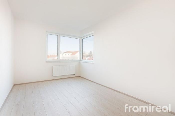 Pronájem bytu 4+kk, Brno, Milady Horákové, 111 m2