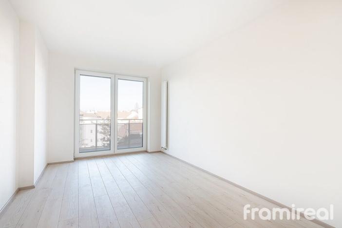 Pronájem bytu 4+kk, Brno, Milady Horákové, 111 m2