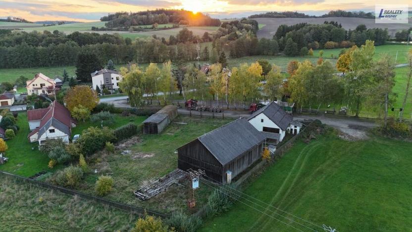 Prodej výrobních prostor, Mladý Smolivec - Starý Smolivec, 278 m2