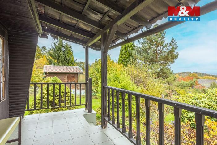 Prodej chaty, Stružnice - Stráž u České Lípy, 394 m2