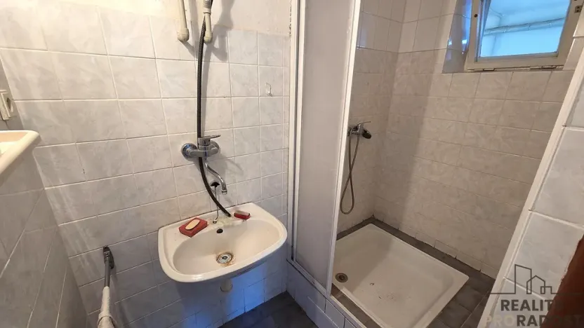 Prodej rodinného domu, Ivanovice na Hané - Chvalkovice na Hané, 140 m2