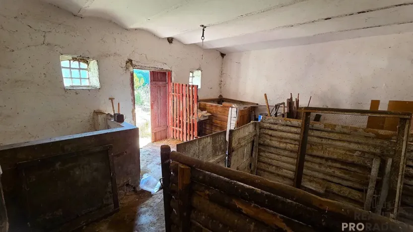 Prodej rodinného domu, Ivanovice na Hané - Chvalkovice na Hané, 140 m2