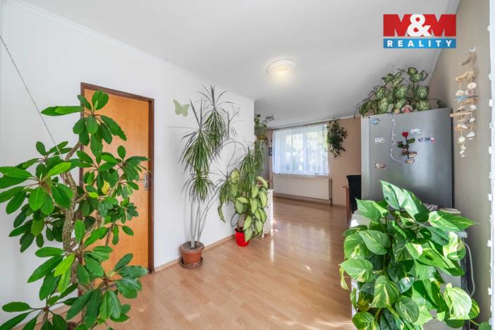 Prodej rodinného domu, Neurazy - Partoltice, 179 m2