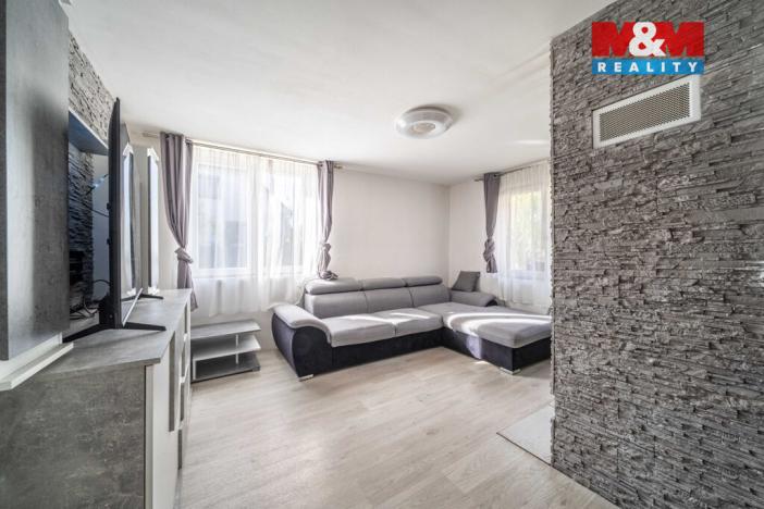 Prodej rodinného domu, Neurazy - Partoltice, 179 m2