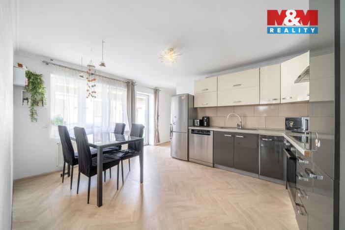 Prodej rodinného domu, Neurazy - Partoltice, 179 m2