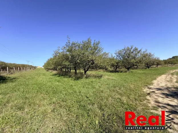 Prodej pozemku pro bydlení, Veverské Knínice, 1043 m2