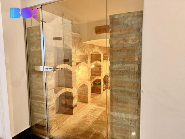 Pronájem restaurace, Ostrava - Moravská Ostrava, Zahradní, 130 m2