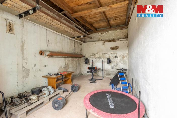 Prodej rodinného domu, Jablonné v Podještědí - Markvartice, Liberecká, 315 m2