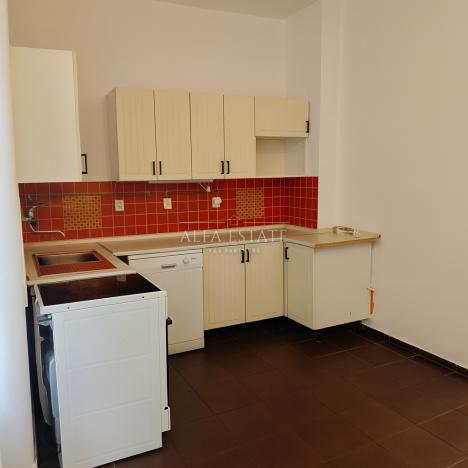 Prodej rodinného domu, Jáchymov, Na Valech, 200 m2