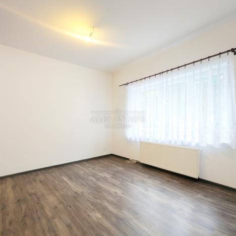 Prodej rodinného domu, Jáchymov, Na Valech, 200 m2