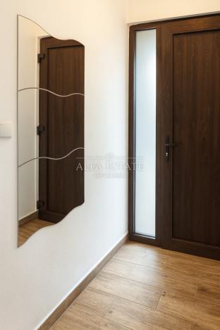 Prodej rodinného domu, Jáchymov, Na Valech, 200 m2