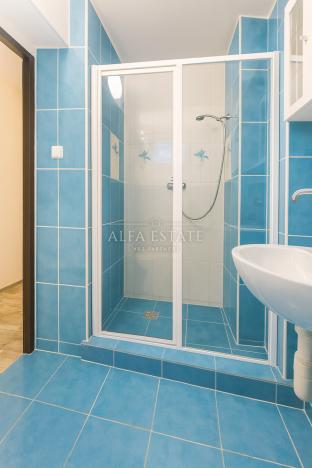 Prodej rodinného domu, Jáchymov, Na Valech, 200 m2