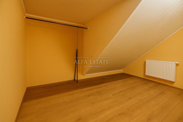 Prodej rodinného domu, Jáchymov, Na Valech, 200 m2