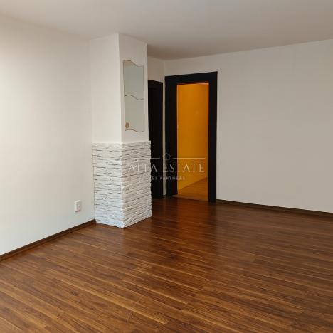 Prodej rodinného domu, Jáchymov, Na Valech, 200 m2