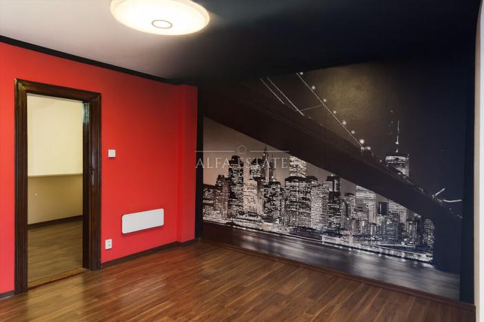 Prodej rodinného domu, Jáchymov, Na Valech, 200 m2