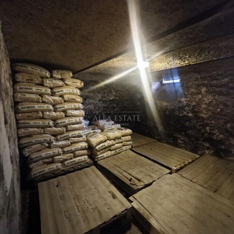 Prodej rodinného domu, Jáchymov, Na Valech, 200 m2