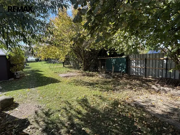 Prodej rodinného domu, Myslibořice, 65 m2