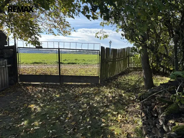 Prodej rodinného domu, Myslibořice, 65 m2