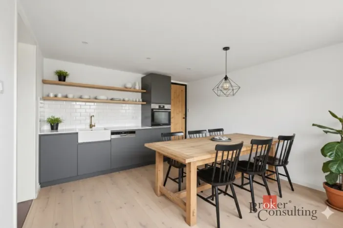 Prodej rodinného domu, Bystřice nad Pernštejnem, Rud. Vaška, 182 m2