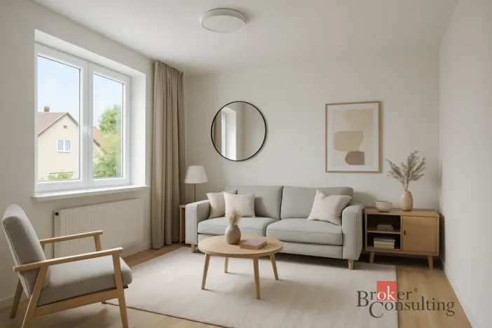 Prodej rodinného domu, Bystřice nad Pernštejnem, Rud. Vaška, 182 m2