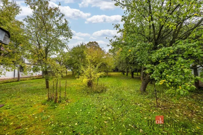 Prodej rodinného domu, Bystřice nad Pernštejnem, Rud. Vaška, 182 m2