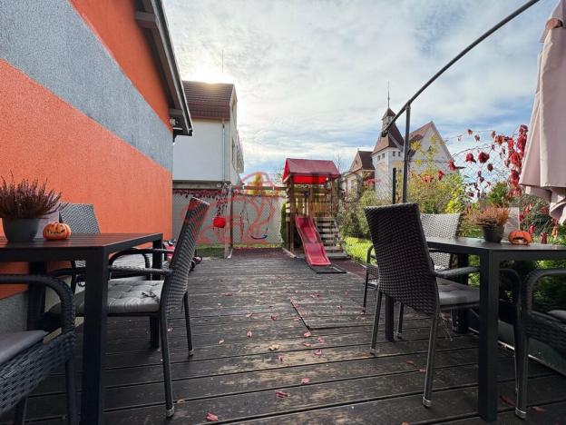 Pronájem obchodního prostoru, Praha - Újezd nad Lesy, Starokolínská, 54 m2