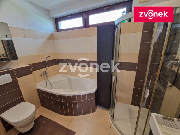 Prodej rodinného domu, Uherské Hradiště - Mařatice, 142 m2