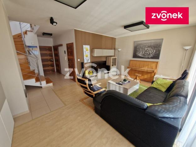 Prodej rodinného domu, Uherské Hradiště - Mařatice, 142 m2