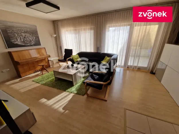 Prodej rodinného domu, Uherské Hradiště - Mařatice, 142 m2