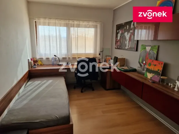 Prodej rodinného domu, Uherské Hradiště - Mařatice, 142 m2