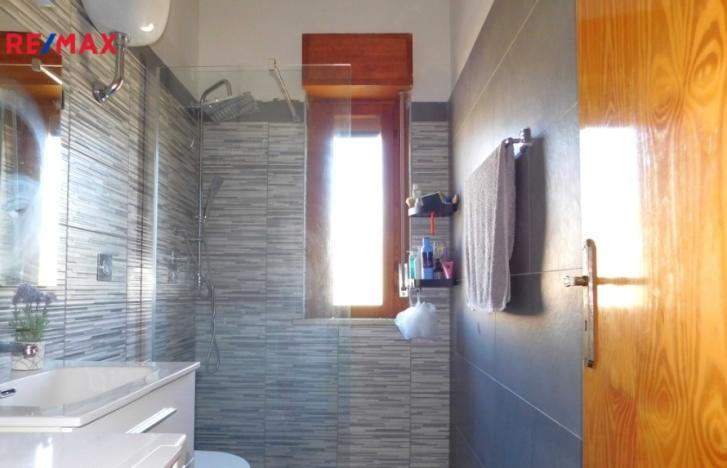 Prodej bytu 3+kk, Scalea,Itálie, 42 m2