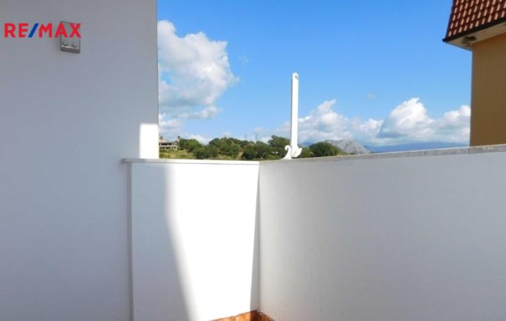 Prodej bytu 3+kk, Scalea,Itálie, 42 m2