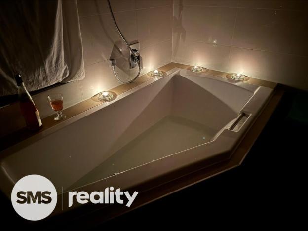 Pronájem rodinného domu, Nemojany, 185 m2