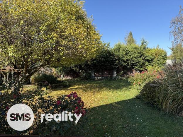 Pronájem rodinného domu, Nemojany, 185 m2