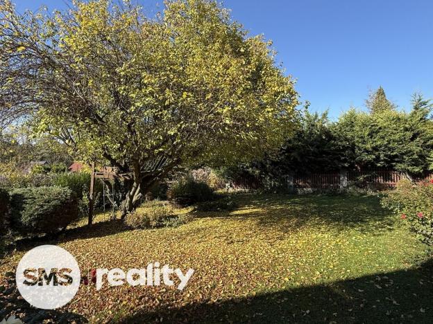 Pronájem rodinného domu, Nemojany, 185 m2