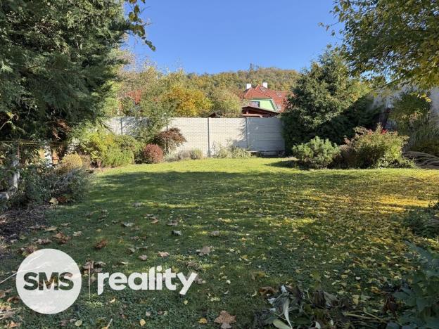 Pronájem rodinného domu, Nemojany, 185 m2