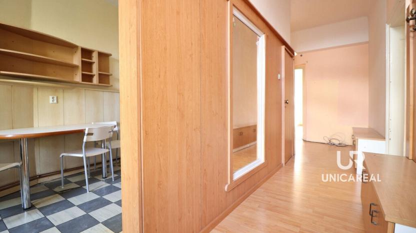 Prodej bytu 3+1, Nové Sady, 83 m2