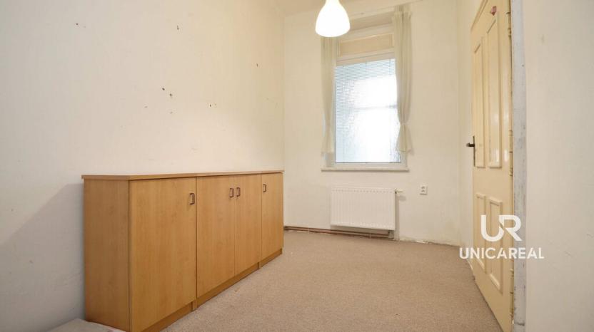 Prodej bytu 3+1, Nové Sady, 83 m2