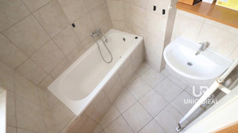 Prodej bytu 3+1, Nové Sady, 83 m2