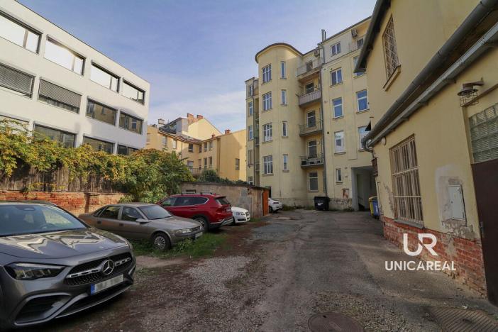 Prodej bytu 3+1, Nové Sady, 83 m2