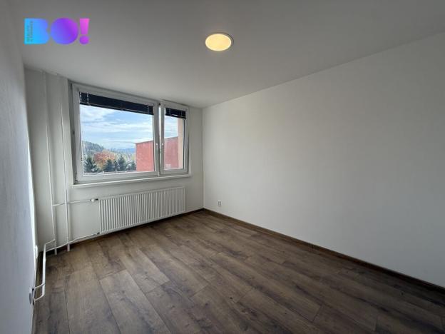 Pronájem bytu 4+1, Jablunkov, Čs. armády, 76 m2