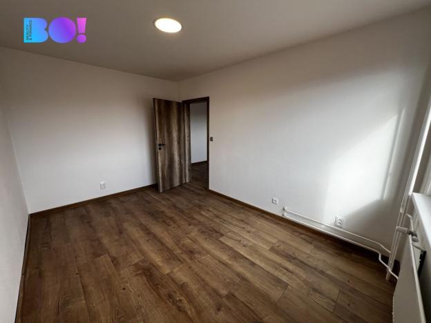 Pronájem bytu 4+1, Jablunkov, Čs. armády, 76 m2