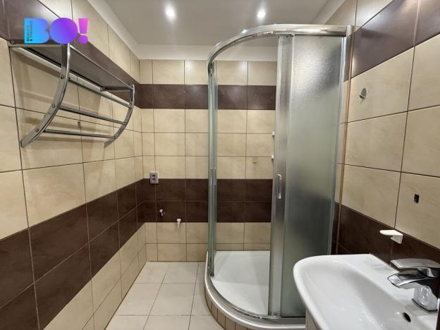 Pronájem bytu 4+1, Jablunkov, Čs. armády, 76 m2
