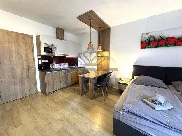 Prodej bytu, Dolní Morava - Velká Morava, 54 m2