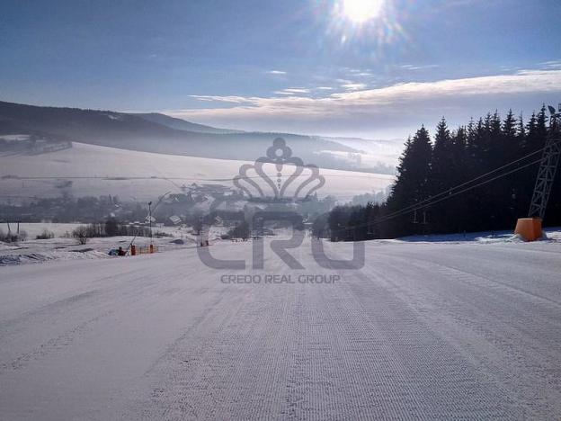 Prodej bytu, Dolní Morava - Velká Morava, 54 m2